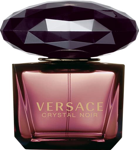 versace crystal noir price|Versace Crystal Noir best price.